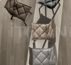 Стул DIGIONE фабрика Target Point