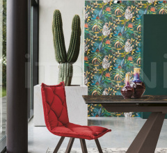 Стул DIGIONE фабрика Target Point