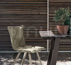 Стул DIGIONE фабрика Target Point