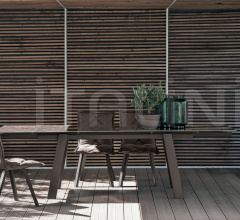 Стул DIGIONE фабрика Target Point