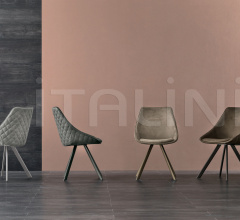 Стул BILBAO фабрика Target Point