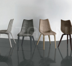 Стул MAIORCA фабрика Target Point