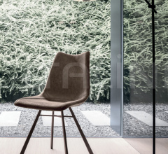 Стул MAIORCA фабрика Target Point