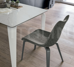 Стул MAIORCA фабрика Target Point