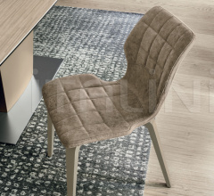 Стул SANTIAGO фабрика Target Point