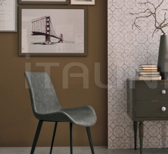 Стул MALAGA фабрика Target Point