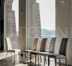 Стул BELLINZONA фабрика Target Point