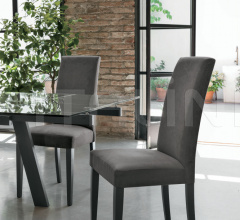 Стул LUGANO фабрика Target Point