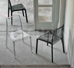 Стул FUTURA фабрика Target Point