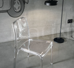 Стул FUTURA фабрика Target Point