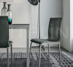 Стул GLAMOUR фабрика Target Point