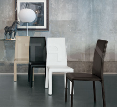 Стул MIAMI фабрика Target Point