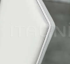 Стул MIAMI фабрика Target Point