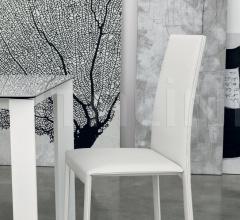 Стул MIAMI фабрика Target Point