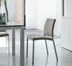 Стул ZARA фабрика Target Point