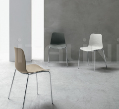 Стул COLONIA фабрика Target Point