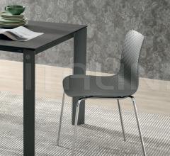 Стул COLONIA фабрика Target Point