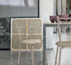 Стул GARDA фабрика Target Point