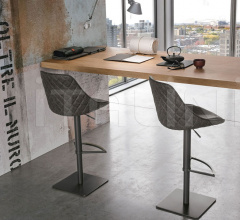 Итальянские Рестораны/Бары - Барный стул BILBAO фабрика Target Point