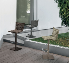 Итальянские Рестораны/Бары - Барный стул DIGIONE фабрика Target Point