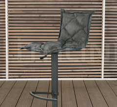 Итальянские Рестораны/Бары - Барный стул DIGIONE фабрика Target Point