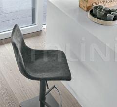 Итальянские Рестораны/Бары - Барный стул MAIORCA фабрика Target Point