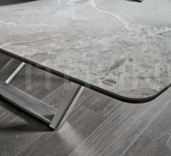 Стол обеденный PRIAMO фабрика Target Point