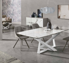 Стол обеденный PRIAMO фабрика Target Point