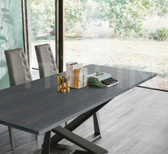 Стол обеденный PRIAMO фабрика Target Point