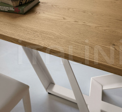 Стол обеденный PRIAMO фабрика Target Point