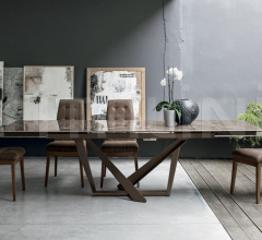 Стол обеденный PRIAMO фабрика Target Point