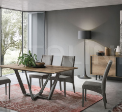 Стол обеденный PRIAMO фабрика Target Point