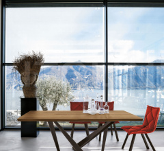 Стул DIGIONE фабрика Target Point