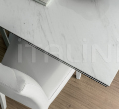 Стул ZURIGO фабрика Target Point