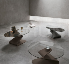 Кофейный столик ZED Кофейный столик ZED фабрика Target Point