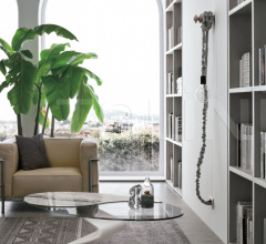 Кофейный столик ZED Кофейный столик ZED фабрика Target Point