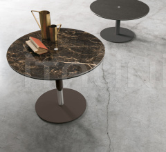 Кофейный столик ATOLLO Кофейный столик ATOLLO фабрика Target Point