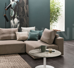 Кофейный столик ATOLLO Кофейный столик ATOLLO фабрика Target Point