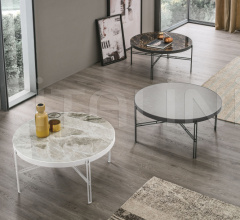 Кофейный столик TWEET L Кофейный столик TWEET L фабрика Target Point