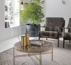 Кофейный столик TWEET L Кофейный столик TWEET L фабрика Target Point