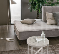 Столик TWEET S Столик TWEET S фабрика Target Point