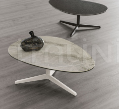 Кофейный столик ELICA L Кофейный столик ELICA L фабрика Target Point