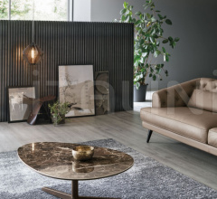 Кофейный столик ELICA L Кофейный столик ELICA L фабрика Target Point