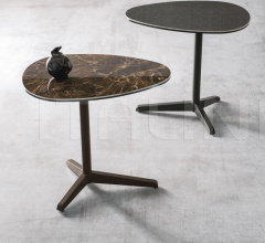 Столик ELICA S Столик ELICA S фабрика Target Point