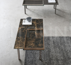 Журнальный столик LEVELS L Журнальный столик LEVELS L фабрика Target Point