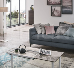 Журнальный столик LEVELS L Журнальный столик LEVELS L фабрика Target Point