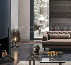 Журнальный столик LEVELS M Журнальный столик LEVELS M фабрика Target Point