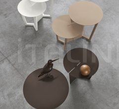 Столик TOWER Столик TOWER фабрика Target Point