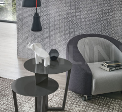 Столик TOWER Столик TOWER фабрика Target Point