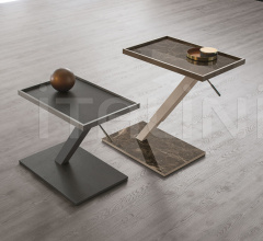 Столик NISUS Столик NISUS фабрика Target Point